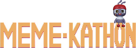 meme-kathon